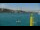 Webcam in Istanbul, 11.5 km entfernt