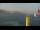 Webcam in Istanbul, 227.9 mi away