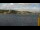 Webcam in Istanbul, 128.7 mi away