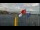 Webcam in Istanbul, 333.5 km