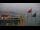 Webcam in Istanbul, 525.4 km