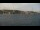 Webcam in Estambul, 557.8 km