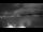 Webcam in Istanbul, 81.4 mi away