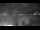 Webcam in Istanbul, 573.2 km entfernt