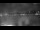 Webcam in Istanbul, 134.1 mi away