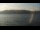 Webcam in Istanbul, 4.4 mi away