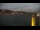 Webcam in Istanbul, 259.8 km
