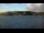 Webcam in Istanbul, 635.8 km