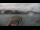 Webcam in Istanbul, 333.5 km