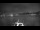 Webcam in Istanbul, 487.9 km