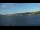 Webcam in Istanbul, 552.3 km