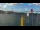 Webcam in Istanbul, 951.2 km entfernt