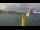 Webcam in Istanbul, 72.2 mi away