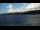 Webcam in Istanbul, 721.9 km entfernt