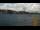 Webcam in Istanbul, 557.8 km