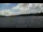Webcam in Istanbul, 8.3 km entfernt