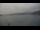 Webcam in Istanbul, 227.9 mi away