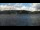Webcam in Istanbul, 632.1 km entfernt