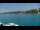 Webcam in Istanbul, 173.5 mi away