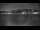 Webcam in Istanbul, 333.5 km