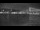 Webcam in Istanbul, 831.7 km