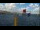 Webcam in Istanbul, 134.1 mi away