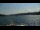 Webcam in Istanbul, 207.9 km entfernt