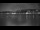 Webcam in Estambul, 487.9 km