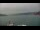 Webcam in Istanbul, 816.3 km