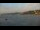 Webcam in Istanbul, 121.1 mi away