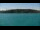 Webcam in Istanbul, 10.6 km entfernt