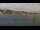 Webcam in Istanbul, 92.6 mi away