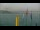 Webcam in Estambul, 816.3 km