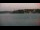 Webcam in Istanbul, 570.4 km entfernt
