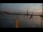 Webcam in Istanbul, 81.4 mi away