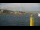 Webcam in Istanbul, 333.5 km