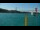 Webcam in Istanbul, 590.8 km