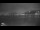 Webcam in Istanbul, 188.3 mi away