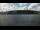 Webcam in Istanbul, 121.1 mi away