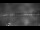 Webcam in Istanbul, 4.4 mi away