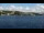 Webcam in Estambul, 347.5 km