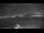 Webcam in Istanbul, 115.5 mi away