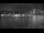 Webcam in Estambul, 207.9 km