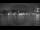 Webcam in Estambul, 530.2 km