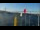 Webcam in Estambul, 8.6 km