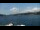 Webcam in Estambul, 12.1 km