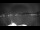 Webcam in Estambul, 556 km