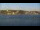 Webcam in Istanbul, 128.7 mi away
