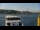 Webcam in Istanbul, 4.4 mi away