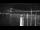 Webcam in Estambul, 386.4 km